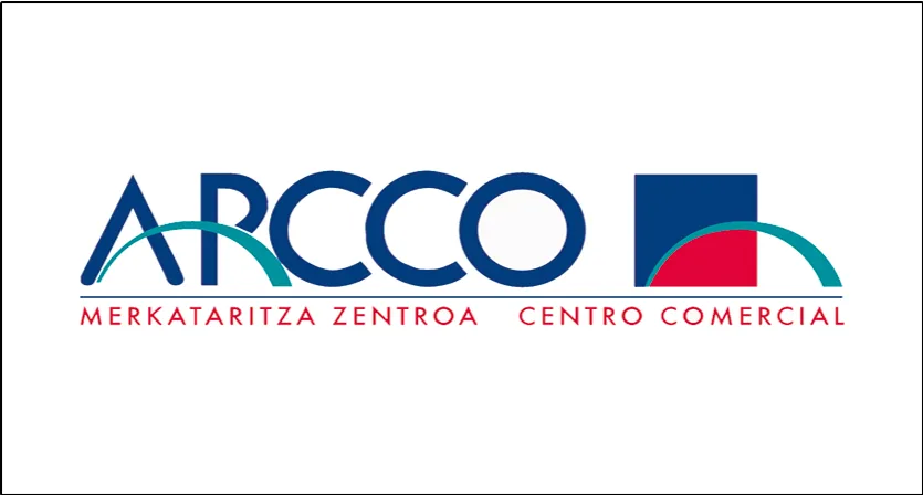 Arcco Amara