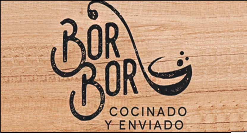 Bör Bör