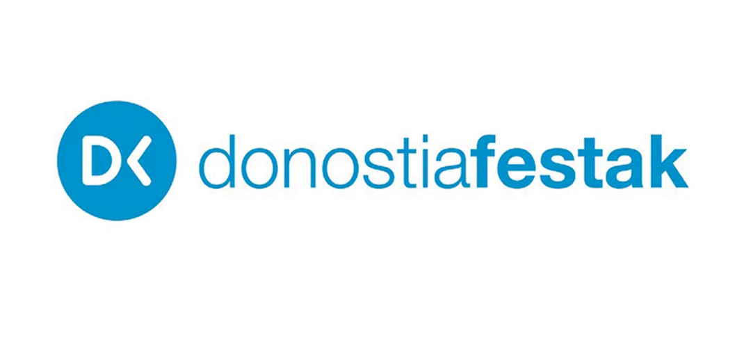 Donostia Festak
