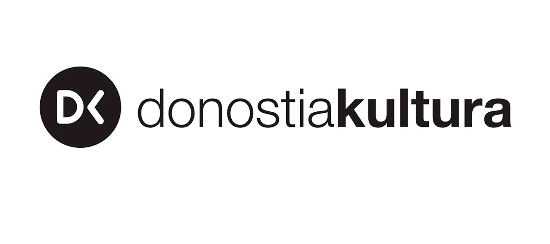 Donostia Kultura