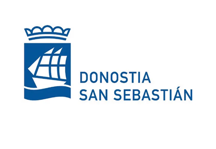 Ayuntamiento de Donostia / San Sebastián