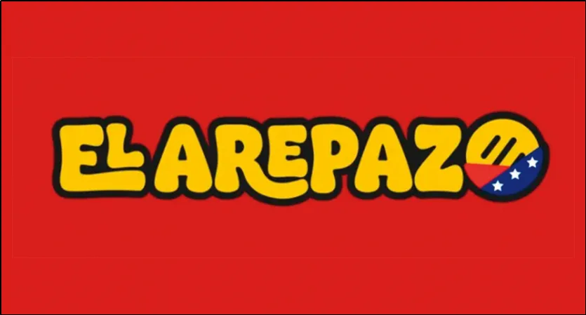 El Arepazo