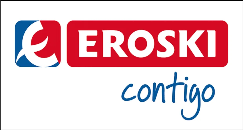 Eroski Amara