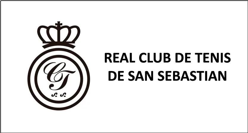 Ibai Eskola (Real Club de Tenis de San Sebastián)