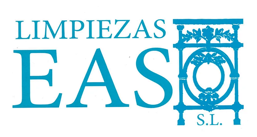 Limpiezas Easo