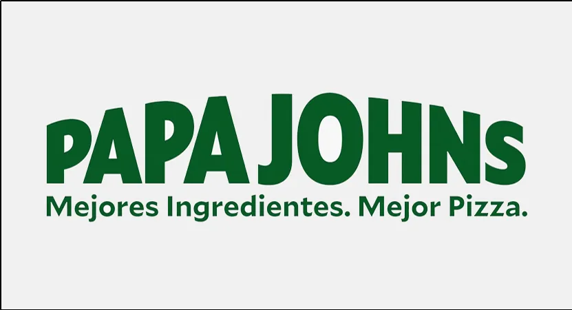 Papa John's