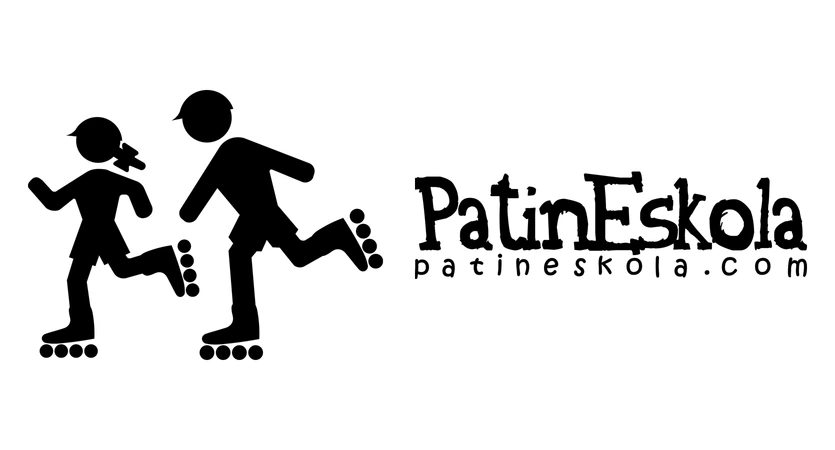 Patin Eskola