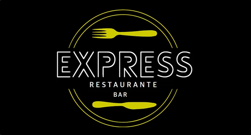 Restaurante Express