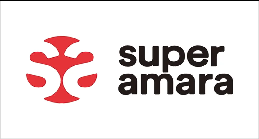 Super Amara