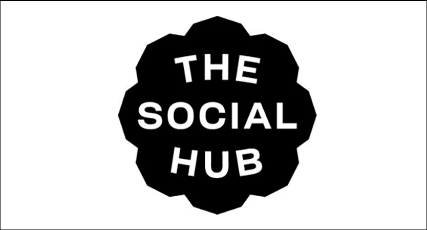 The Social Hub