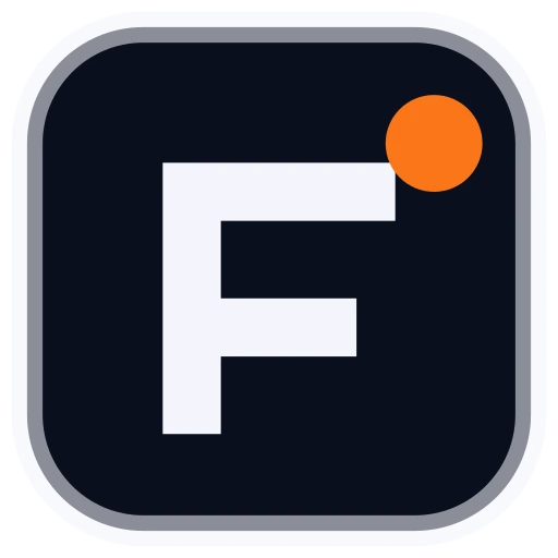 Factor Ideas