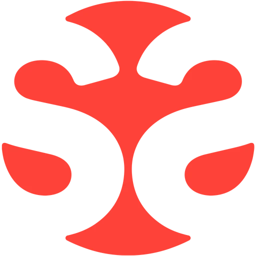 Super Amara