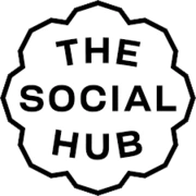 The Social Hub